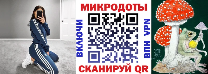 ОМГ ОМГ зеркало  Тимашёвск  Псилоцибиновые грибы Cubensis 